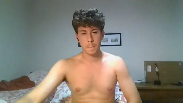 saint not online show from March 2026 10:44:01 PM