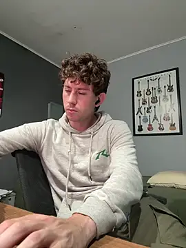 saint not online show from April 2026 05:23:01 AM