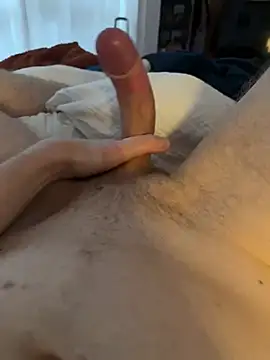 Snapshot of Britishboy99 chatting on March 2025 05:05:02 PM Britishboy99 online show from March 2025 05:05:02 PM