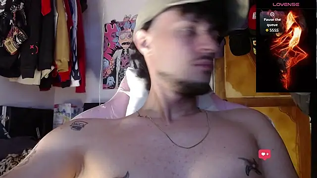 Snapshot of Apolo_S chatting on July 2026 03:25:02 PM Apolo S online show from July 2026 03:25:02 PM