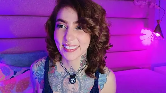 Evangelyne 1 online show from January 2026 03:50:01 PM