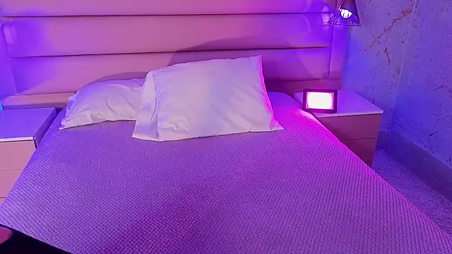 Evangelyne 1 online show from April 2026 03:37:02 PM