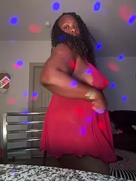 Snapshot of sexwithanamazon chatting on July 2026 05:27:02 AM sexwithanamazon online show from July 2026 05:27:02 AM