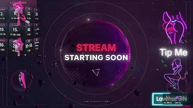 Snapshot of DoraMay chatting on March 2026 08:26:01 PM DoraMay online show from March 2026 08:26:01 PM