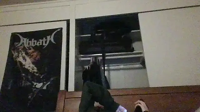 Snapshot of petitedoll29 chatting on December 2024 06:26:01 AM petitedoll29 online show from December 2024 06:26:01 AM