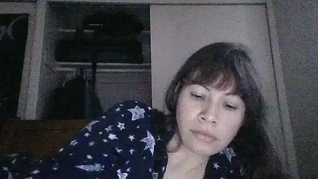 Snapshot of petitedoll29 chatting on December 2024 12:08:01 AM petitedoll29 online show from December 2024 12:08:01 AM