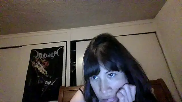 Snapshot of petitedoll29 chatting on December 2024 03:43:01 AM petitedoll29 online show from December 2024 03:43:01 AM