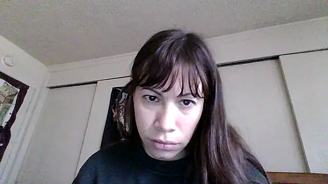 Snapshot of petitedoll29 chatting on December 2024 07:22:01 PM petitedoll29 online show from December 2024 07:22:01 PM