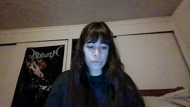 Snapshot of petitedoll29 chatting on December 2024 12:51:02 AM petitedoll29 online show from December 2024 12:51:02 AM