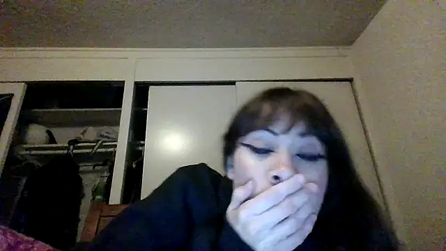 Snapshot of petitedoll29 chatting on December 2024 03:51:02 AM petitedoll29 online show from December 2024 03:51:02 AM