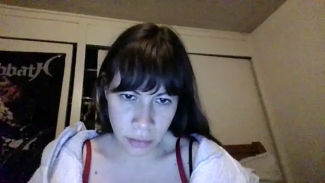 Snapshot of petitedoll29 chatting on December 2024 06:13:02 AM petitedoll29 online show from December 2024 06:13:02 AM