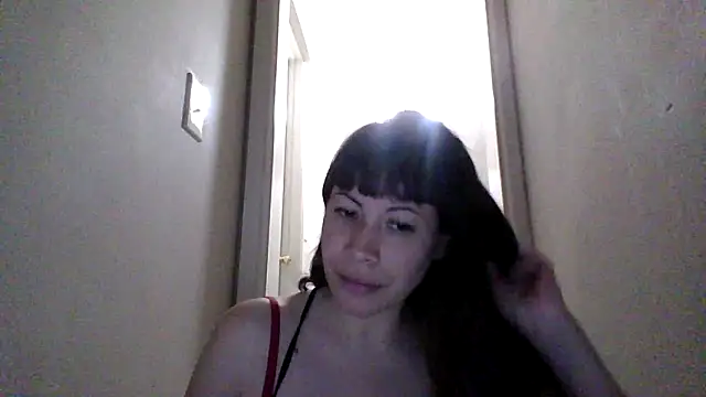 Snapshot of petitedoll29 chatting on October 2025 12:10:02 AM petitedoll29 online show from October 2025 12:10:02 AM