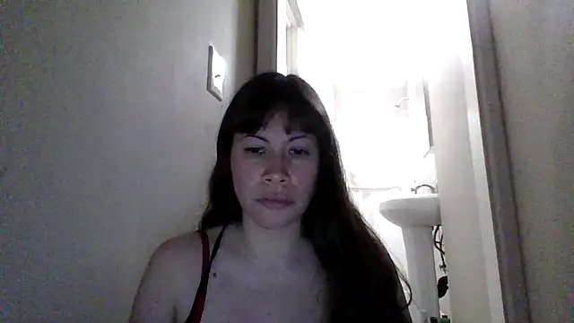 Snapshot of petitedoll29 chatting on November 2025 12:46:01 AM petitedoll29 online show from November 2025 12:46:01 AM