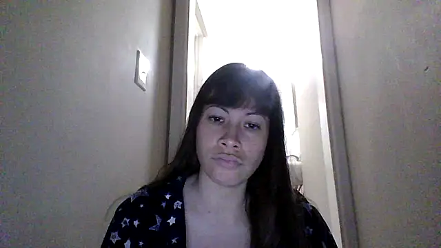 petitedoll29 online show from November 2025 10:41:02 PM