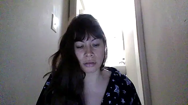 petitedoll29 online show from November 2025 09:03:01 PM