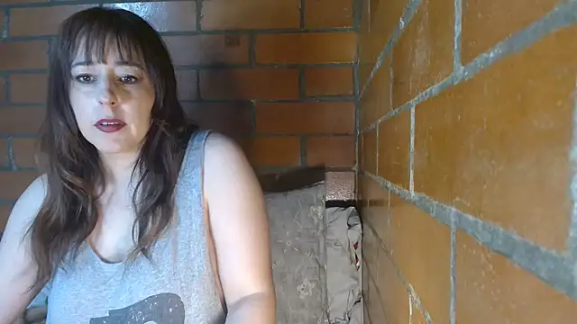 jenniferS  online show from March 2025 03:01:01 AM