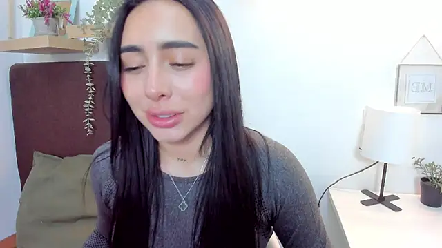 isabella jade online show from March 2025 07:17:01 PM