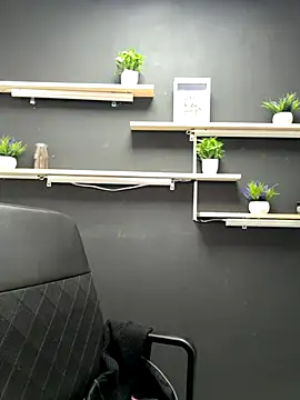 isabella jade online show from November 2025 10:10:01 PM