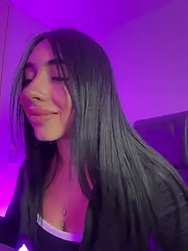 isabella jade online show from March 2026 07:30:01 PM