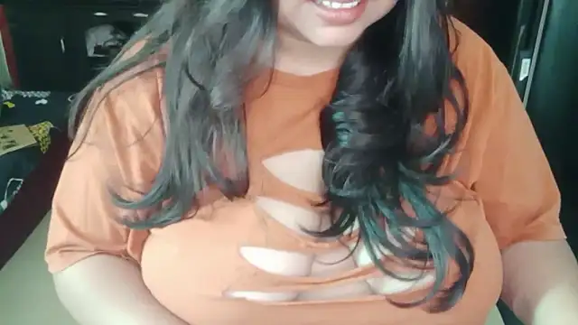 yoursnishaa online show from January 2025 09:55:02 AM