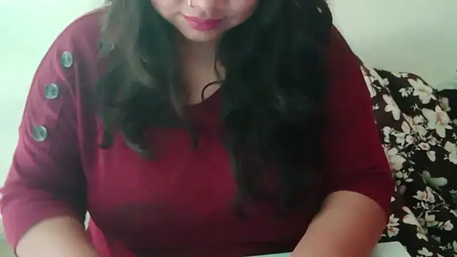 Snapshot of yoursnishaa chatting on February 2025 08:38:01 AM yoursnishaa online show from February 2025 08:38:01 AM