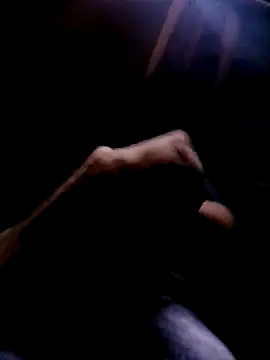 Darkboss31 online show from December 2025 12:28:02 AM