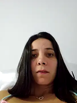 miaeyes online show from December 2024 01:27:01 AM