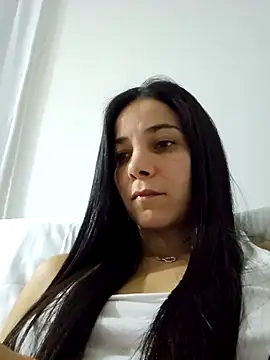 miaeyes online show from January 2025 01:56:01 AM