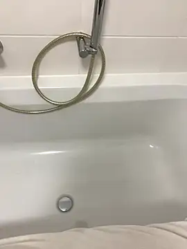 sexy l o  online show from November 2025 07:42:02 AM