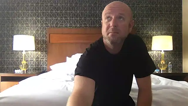 Jjones1923 online show from July 2026 04:03:01 PM