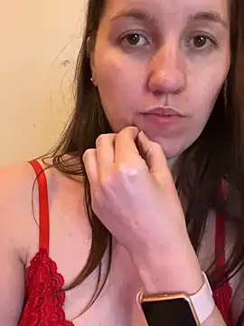 Nicole-Ray online show from January 2025 12:33:01 AM