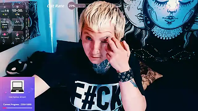 Marieblueeyes online show from March 2026 03:34:02 AM