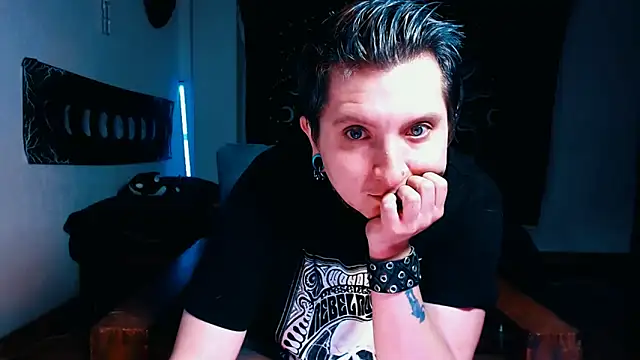 Marieblueeyes online show from March 2026 03:21:02 AM