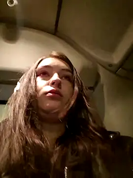 Yammy Yumi online show from February 2025 05:47:01 PM