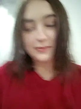 Yammy Yumi online show from October 2025 10:15:01 PM