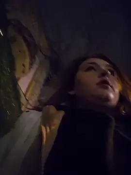 Yammy Yumi online show from February 2026 05:00:02 PM