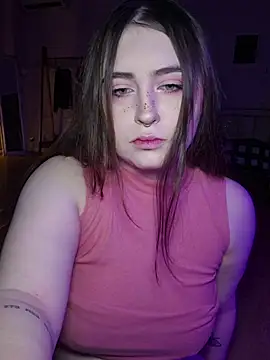 Yammy Yumi online show from July 2026 12:46:01 AM