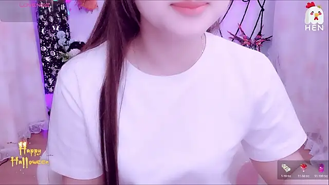 hen237 online show from November 2025 10:21:02 PM