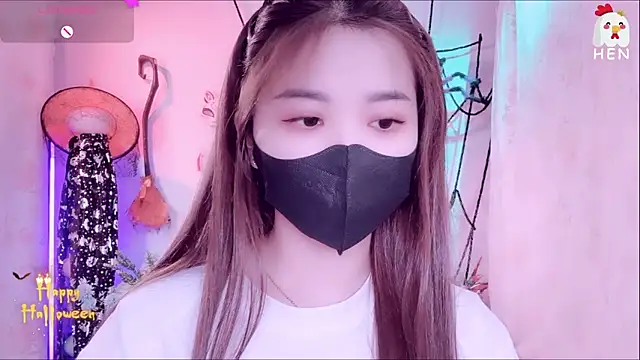 hen237 online show from November 2025 02:10:02 AM