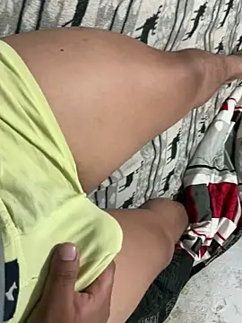 elvis0966 online show from December 2024 05:12:01 AM