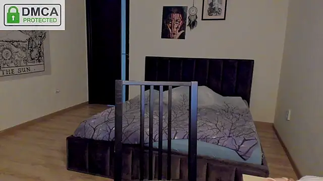 cathy  cass online show from March 2025 08:56:02 AM