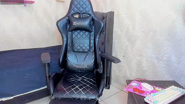 ManSant online show from December 2025 02:55:01 PM