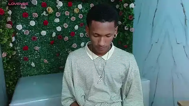 ManSant online show from January 2026 03:17:01 PM