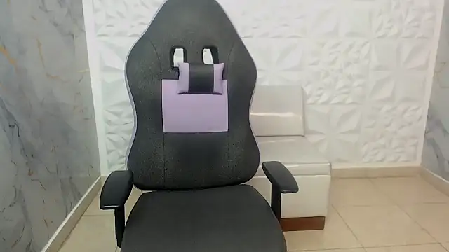 ManSant online show from February 2026 06:36:02 PM