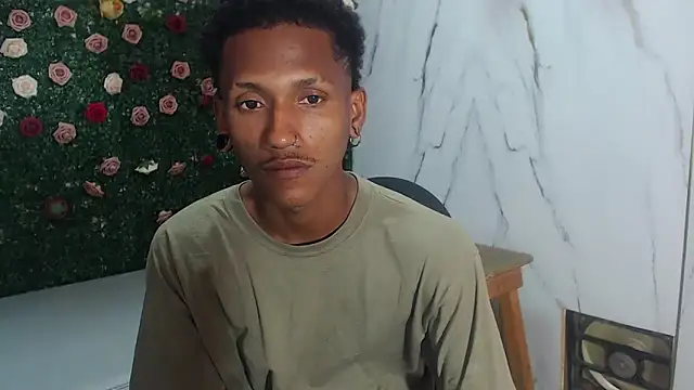 ManSant online show from March 2026 04:54:02 PM