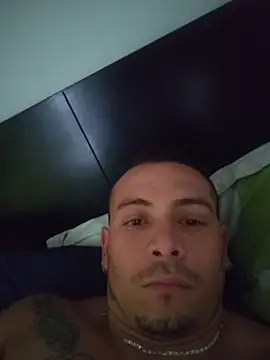 jakson hot online show from February 2026 10:21:01 PM