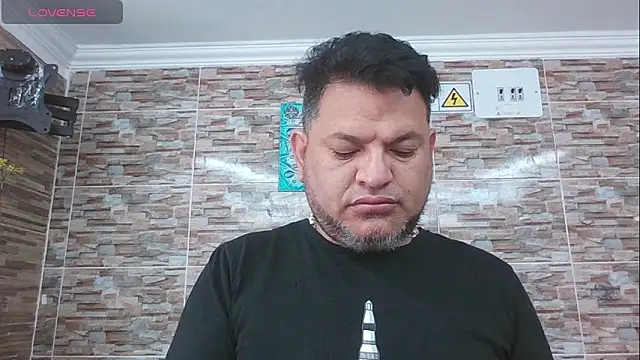 SexDiffrent online show from October 2025 03:03:02 PM