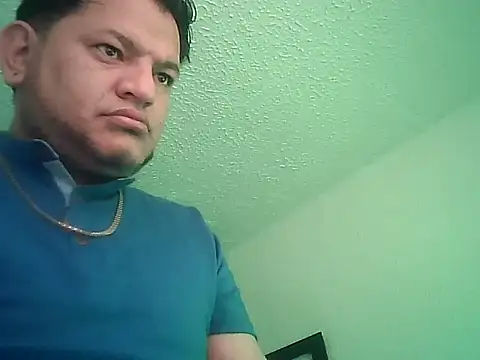 SexDiffrent online show from February 2026 07:34:02 PM