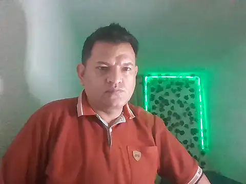 SexDiffrent online show from May 2026 12:07:01 AM
