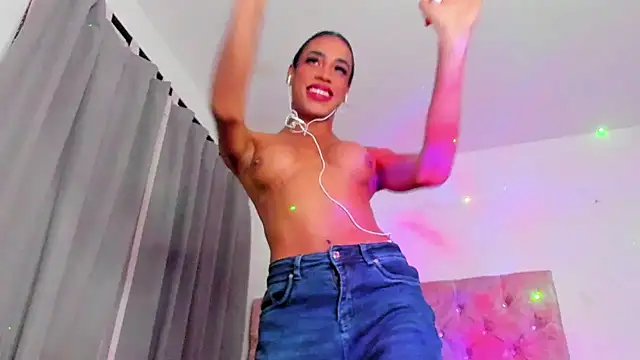 KatalinaMillan online show from January 2026 01:52:02 AM